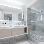 Flh Rato Spacious Appartement *